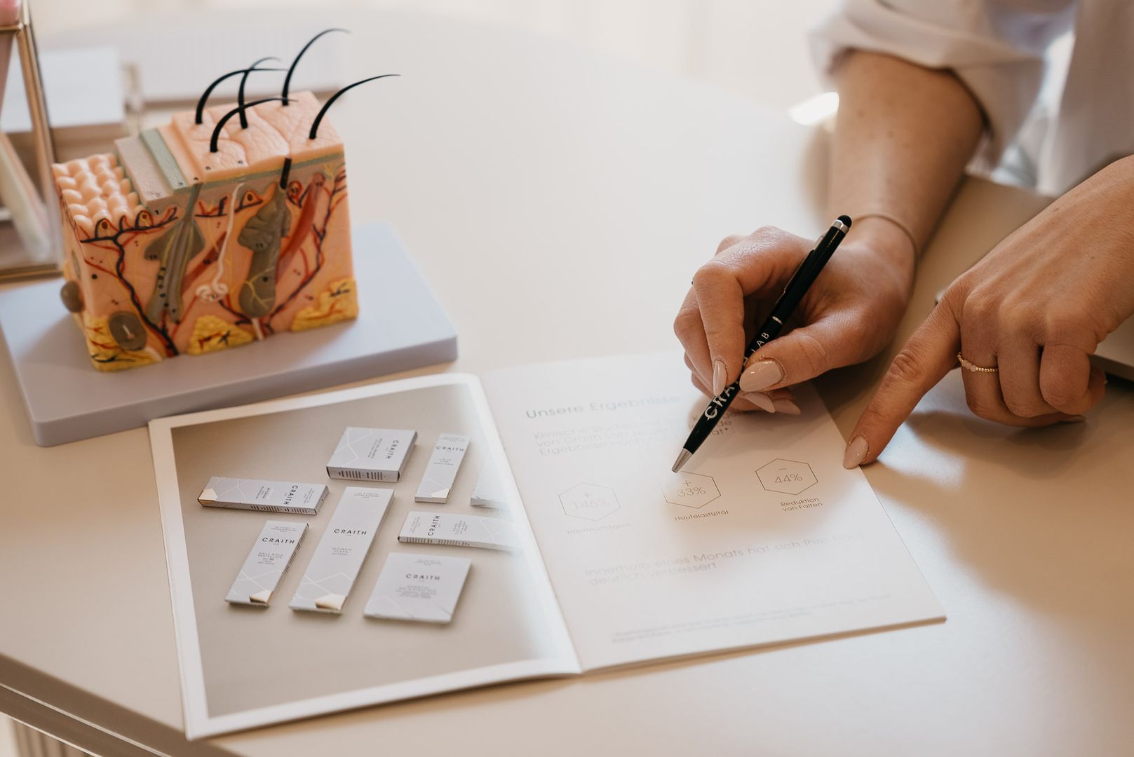 kosmetik-harmonie-witten-beauty-studio-stefanie-reimann_071_wHD