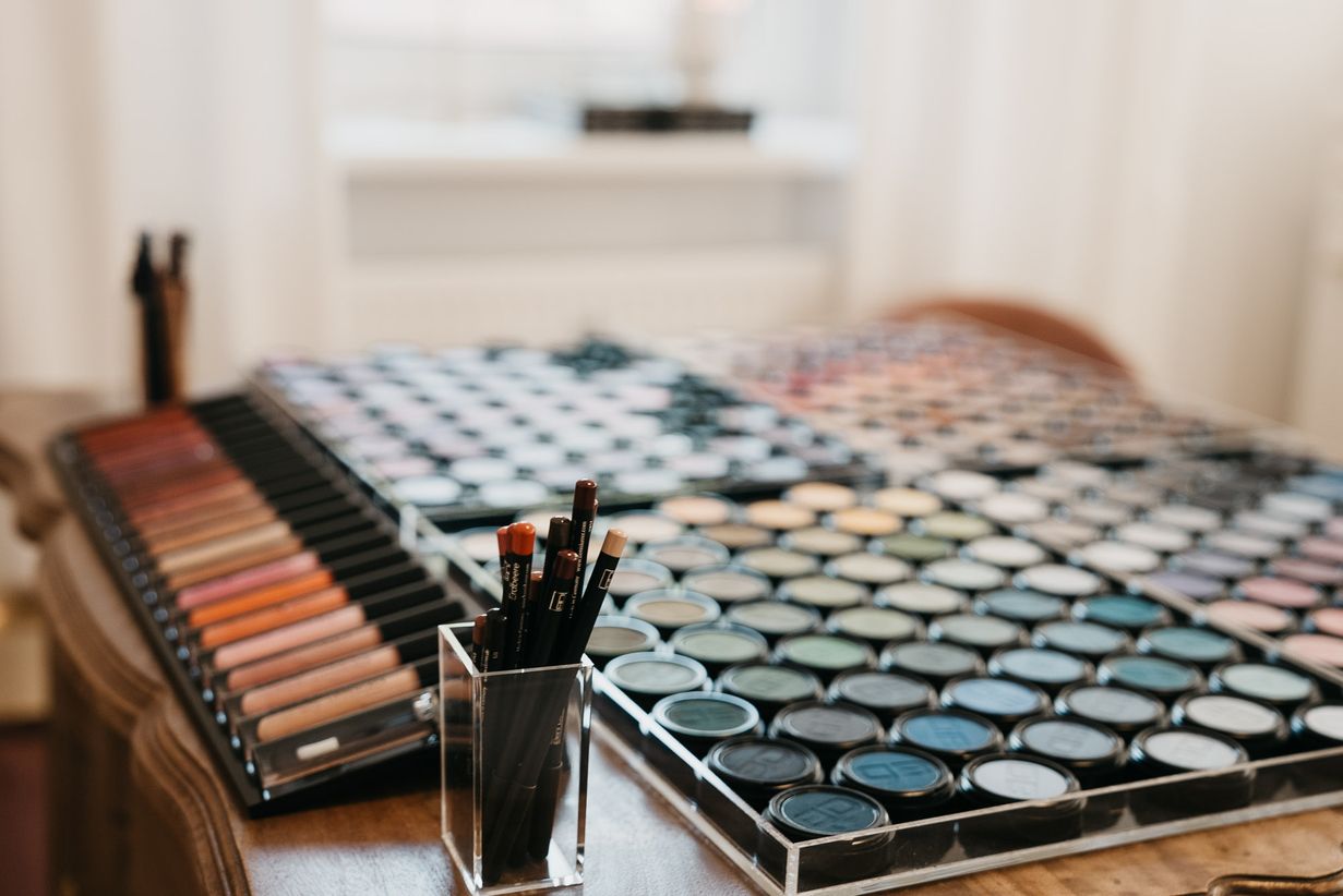 kosmetik-harmonie-witten-beauty-studio-stefanie-reimann_091_wHD