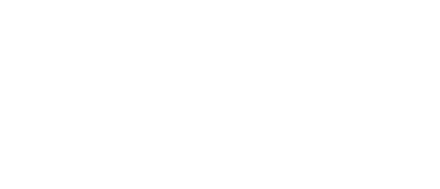 Kosmetikstudio in Witten | Kosmetikbehandlung und Ästhetik